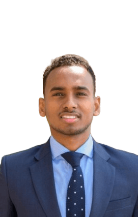 Gabriel Silva